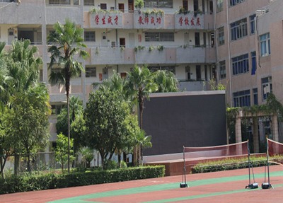 德宏職業(yè)學院五年制大專工程造價介紹